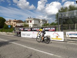 trofeo roxy bar 2024 del 28/09/2024
